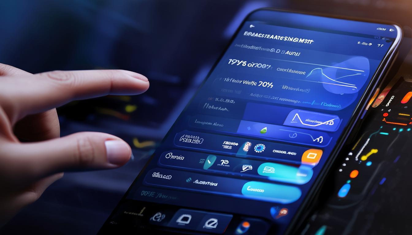 如何通过TPWallet实现资产多样化?_多样化投资_资产多样化组合的好处