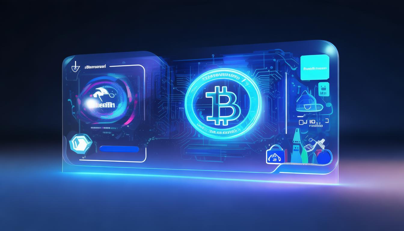 提升参与度_如何提升TPWallet的市场参与度?_如何提升参与度