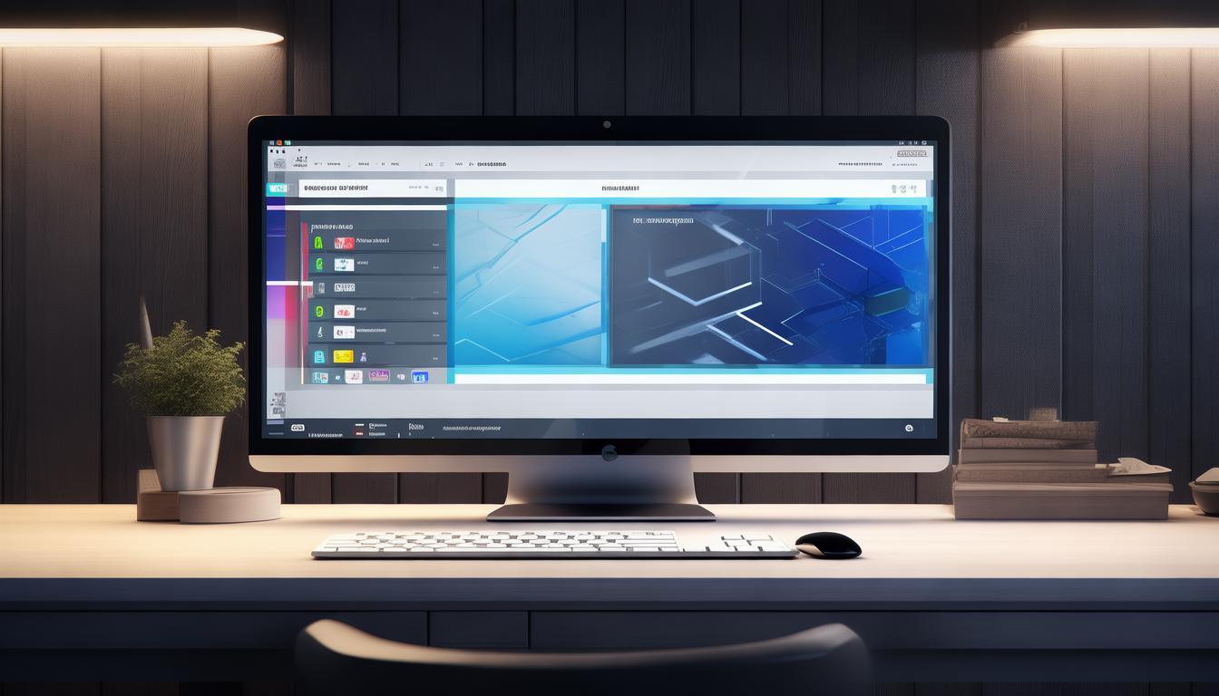 钱包转到交易所要多久_tp钱包怎么转到交易所_钱包转到交易所用什么地址