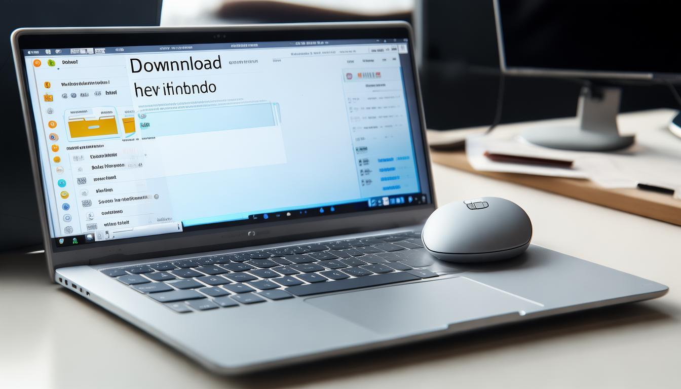 解压官方免费下载_解压软件下载安装教程_tp官方正版下载安装包解压教程