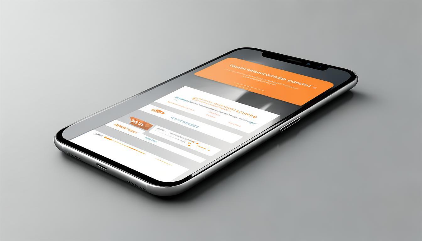 TP官方下载app的行业前沿与研究方向_tp-linkapp官方下载_研究前沿