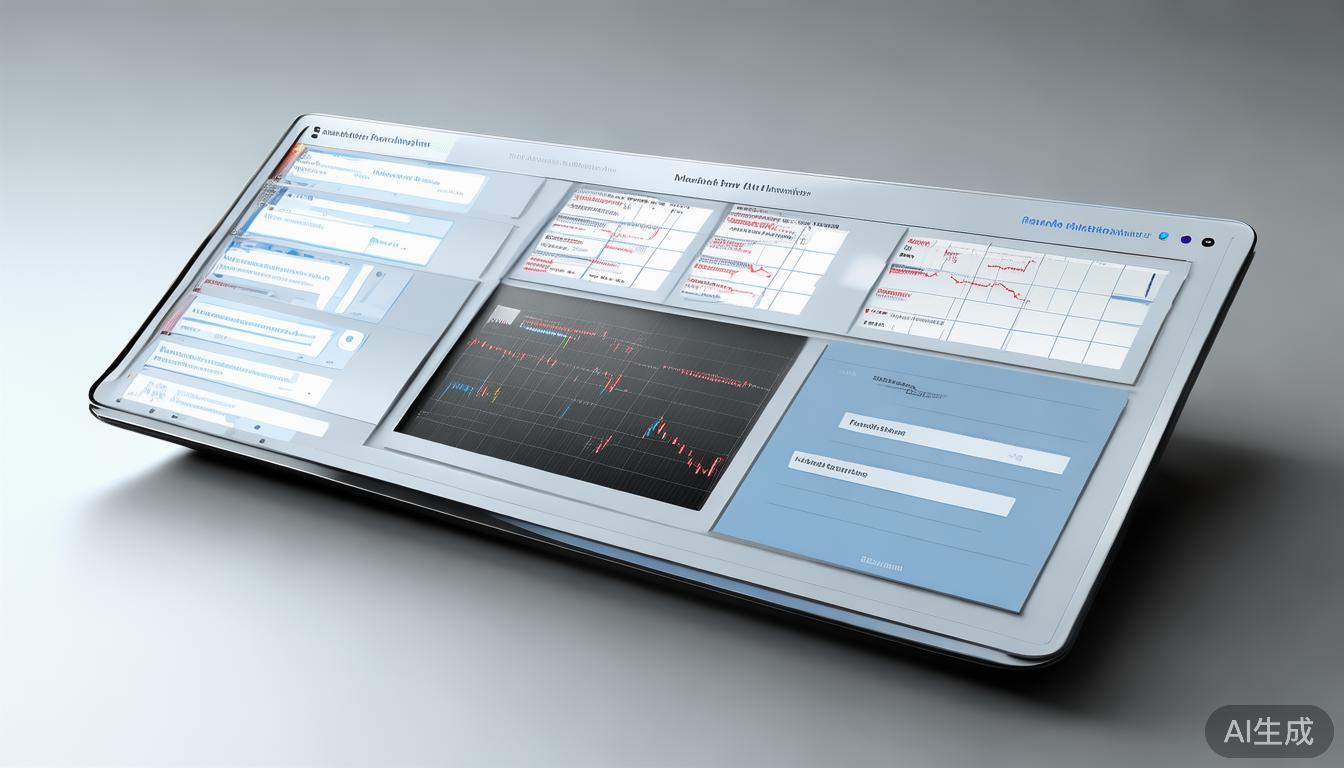 交易平台认证金是什么_认证认可业务_TP交易所app下载在行业里获得的认可