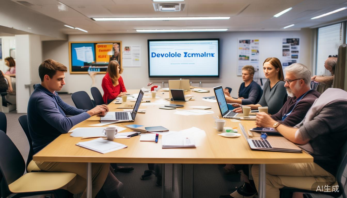 tp官方正版下载开发者社区热议_tp官方正版下载开发者社区热议_tp官方正版下载开发者社区热议