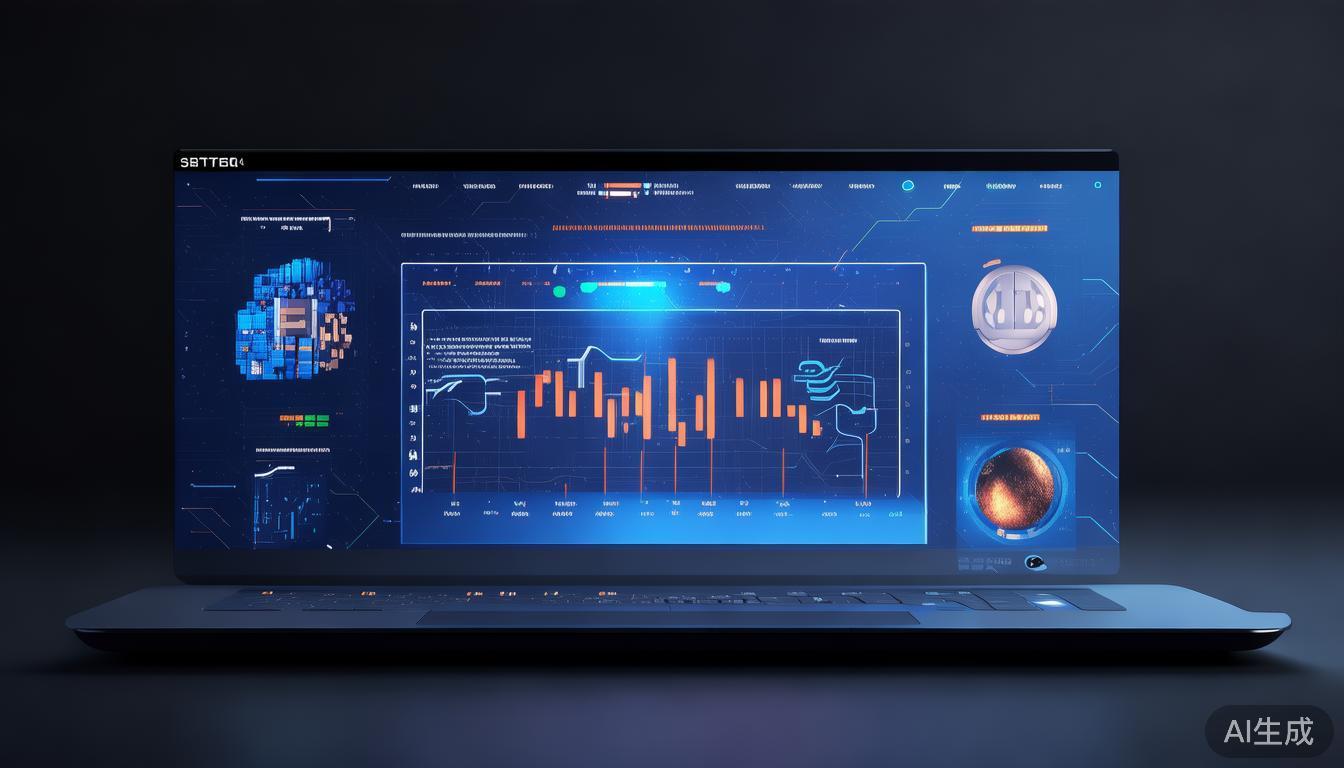 2025 TP官网最新版本的行业前行之路与创新实践_2025 TP官网最新版本的行业前行之路与创新实践_前行之路什么意思