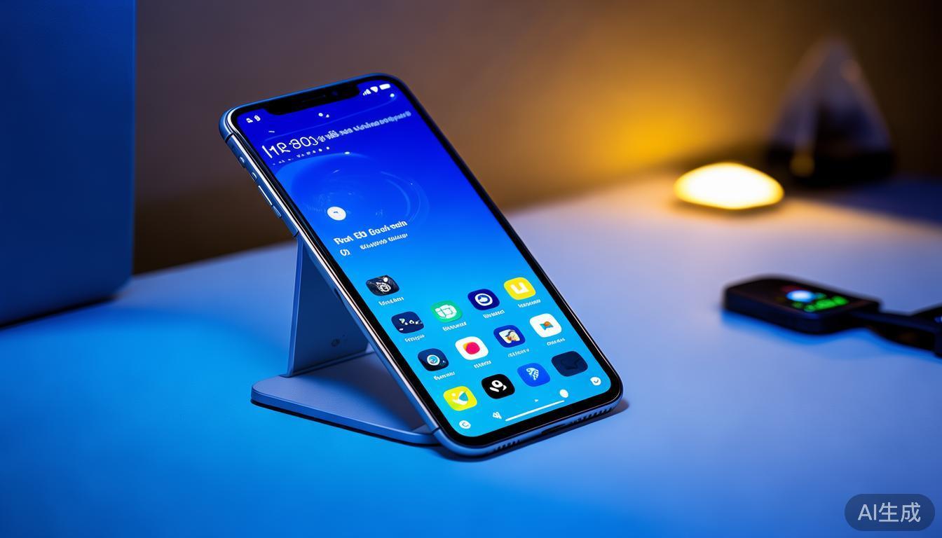 出彩安卓版_精彩纷呈的tp官方下载安卓2025:实测揭秘那些出彩细节_出彩下载安装