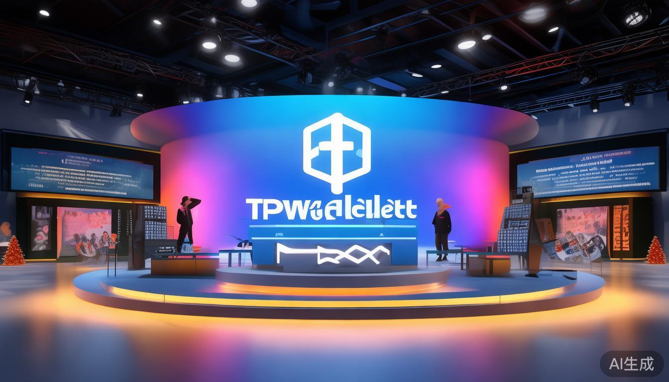 如何提高TPWallet的用户参与度?_如何提升用户对新功能的参与度_提升参与度是什么意思