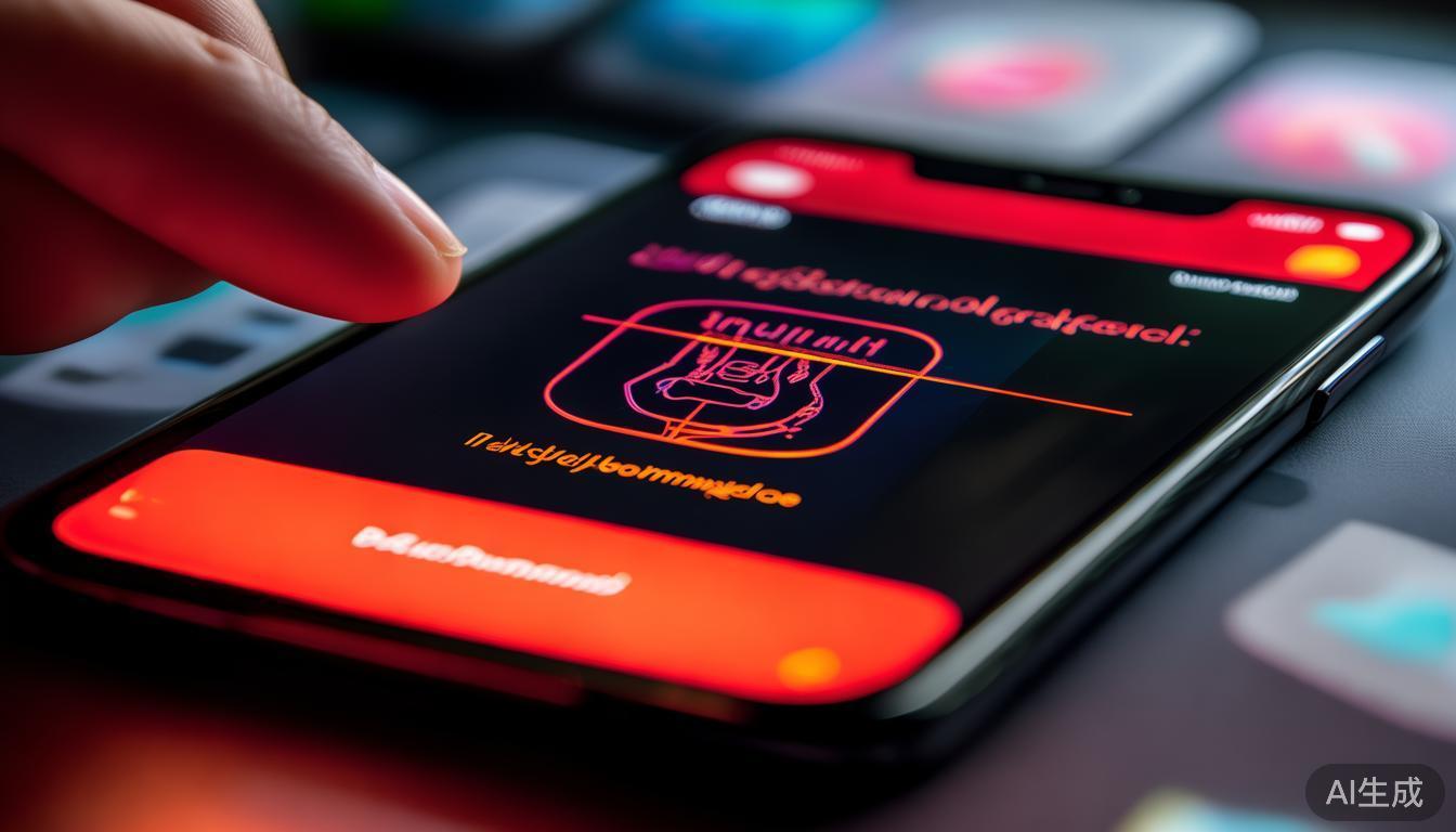 钱包官方网站_钱包app官网_tokenpocket钱包官网用户指南,如何降低下载过程的风险?