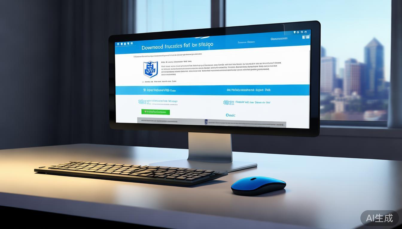 如何在TP官网2025最新版下载中保持信息一致？_如何在TP官网2025最新版下载中保持信息一致？_如何在TP官网2025最新版下载中保持信息一致？