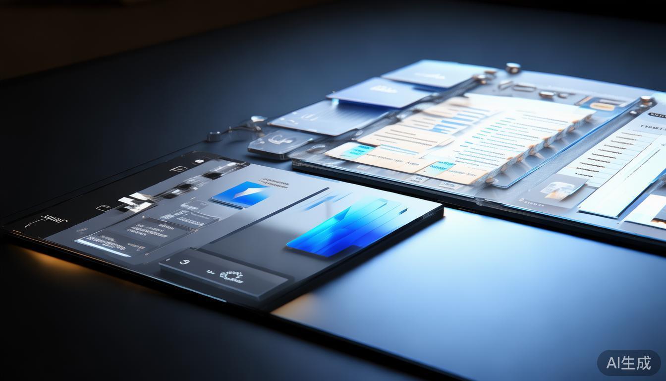 安卓最新版本下载安装_为什么选择TP官网下载安卓最新版本2025而非旧版?_安卓市场最旧版下载