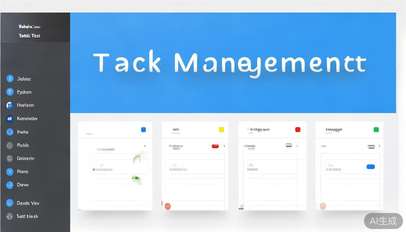 利用TP官方网站下载APP进行团队管理的技巧_银行团队管理技巧_销售团队管理技巧