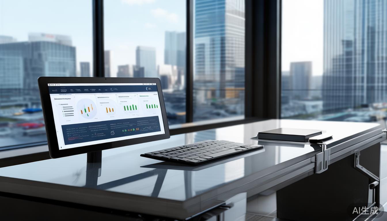 行业的深度_TP最新版下载的行业分析与发展深度_行业深度分析报告