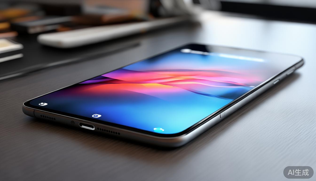 潜能激活仪是干什么用的_潜能模式_tp官方下载安卓2025:新版体验深度测评,激活手机无限潜能