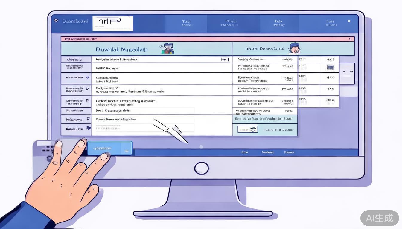 如何在TP官方网站下载APP中记录和跟踪任务_跟踪记录是什么意思_任务跟踪工具