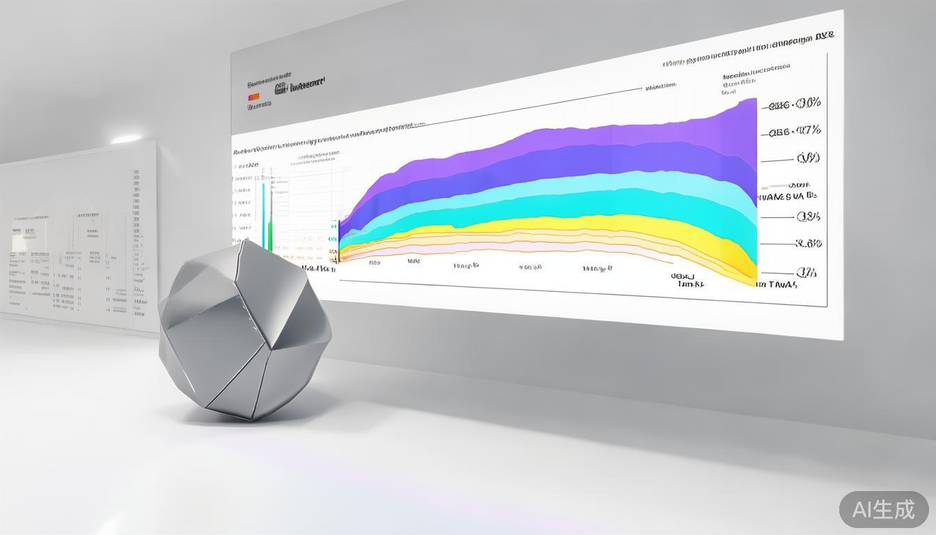 使用TPWallet进行流动性管理的透明性_使用TPWallet进行流动性管理的透明性_使用TPWallet进行流动性管理的透明性
