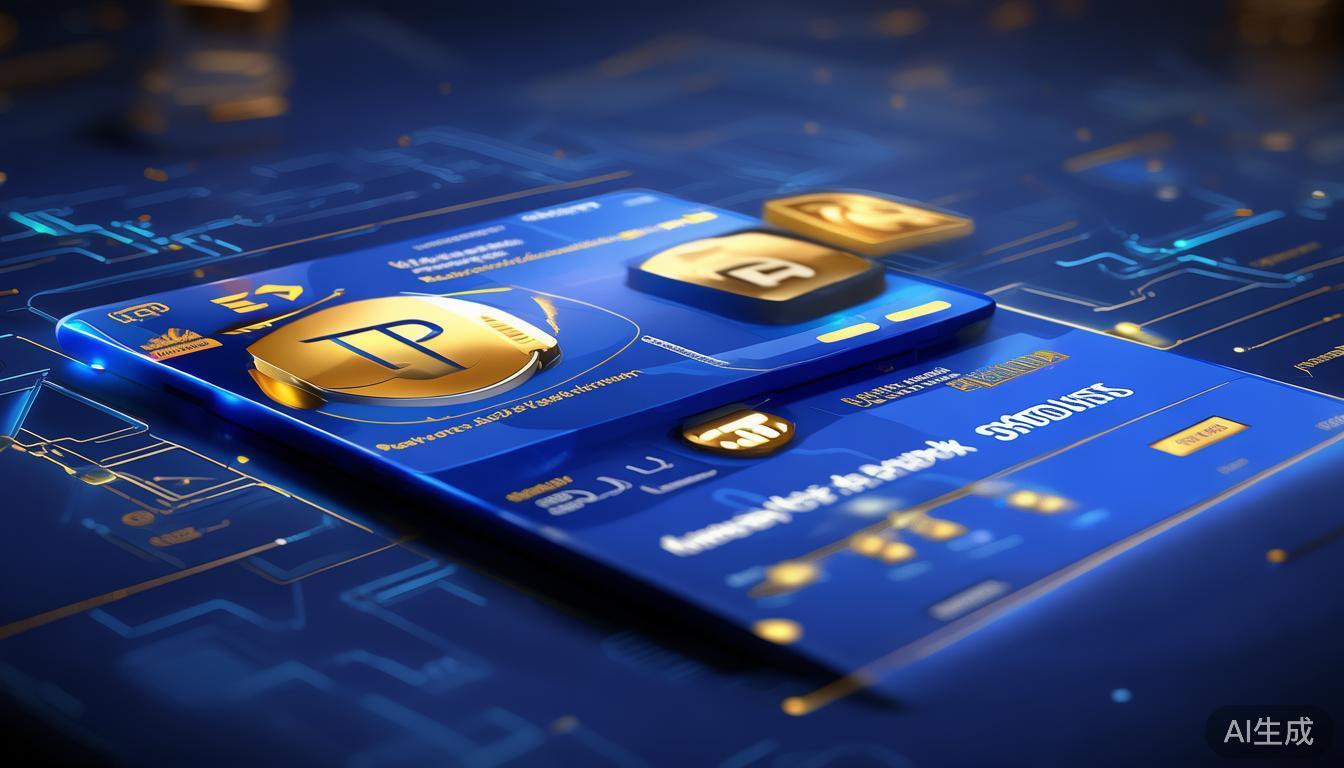 2025 TP钱包官网下载的用户教育与参与提升_钱包app官网下载安装_钱包官方网站