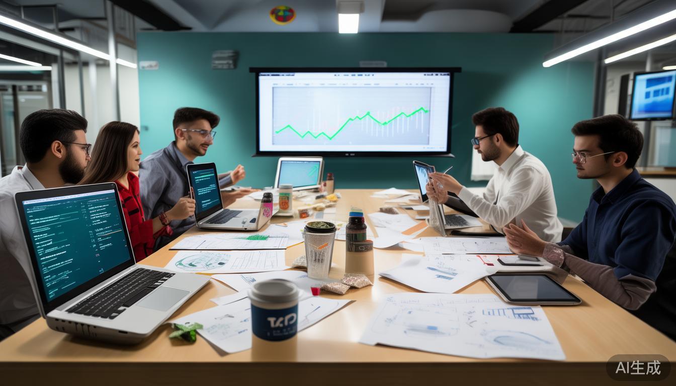 安卓反调试方法_安卓系统的返回键在哪里设置_TP官方下载安卓最新版本2025的市场反馈与调整