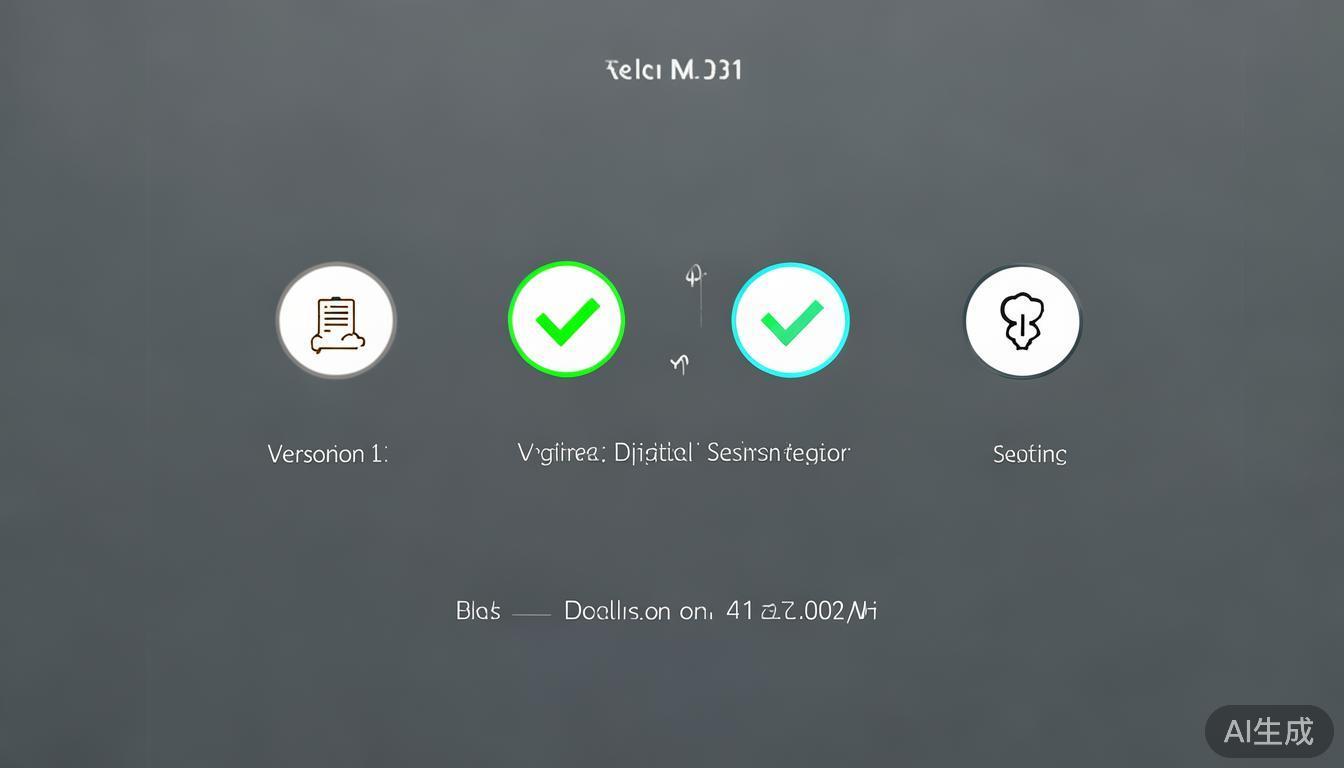 win7系统正版下载官网_秀趣网app官网下载_TP官网下载app正版的持续改进与用户感知