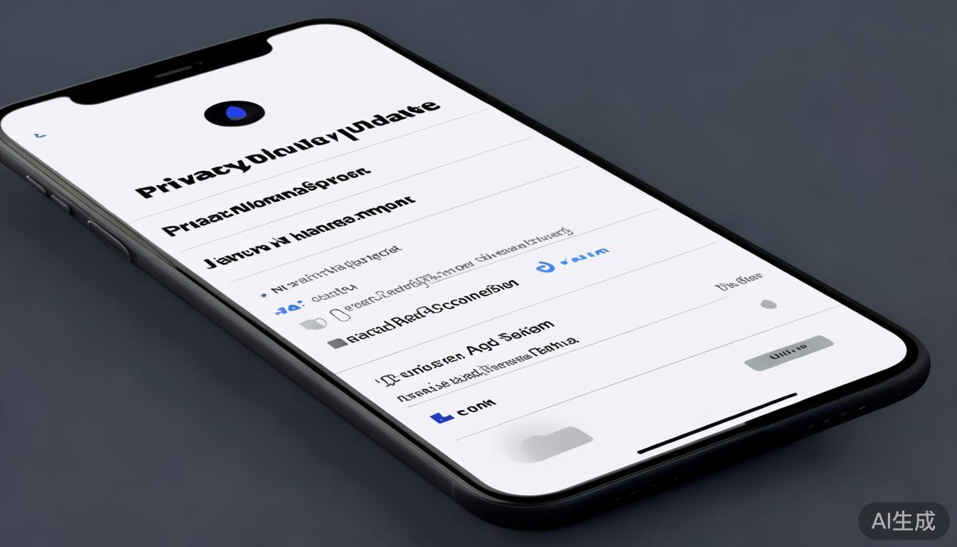 隐私权保护声明-安卓_隐私保护下载_TP官方安卓最新版本的安全性与隐私保护