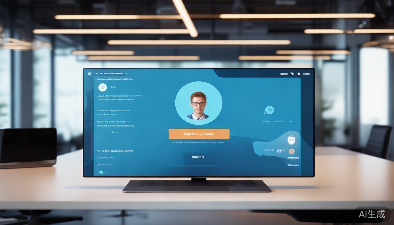沟通聊天app下载_如何通过TP官方下载安卓最新版本2025提升团队沟通_沟通app下载