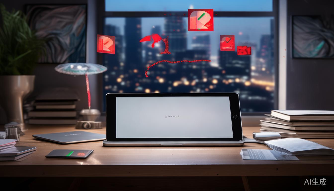 正版官网帮广告下载无实现安装_香港赛马会正版官网app_4. 实现无广告使用,tp官网下载app正版来帮你