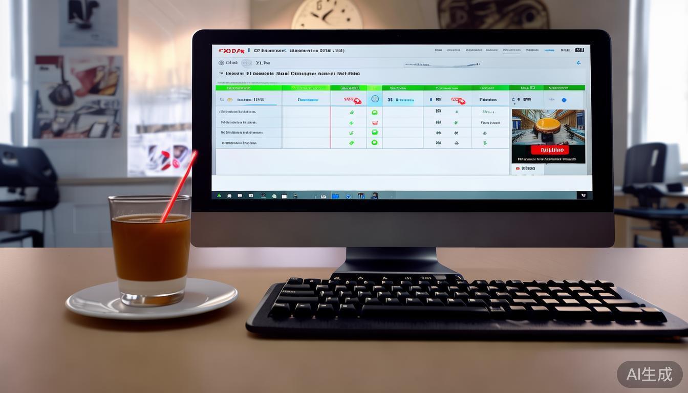 安卓以旧换新_如何快速对比旧版与tp安卓最新版本的功能与改进？_旧安卓改造