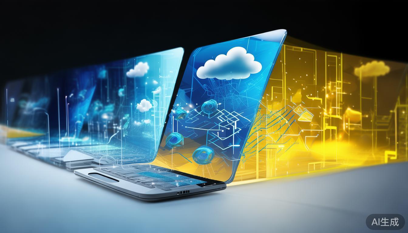 TP安卓版官方正版的市场趋势与未来展望_TP安卓版官方正版的市场趋势与未来展望_TP安卓版官方正版的市场趋势与未来展望