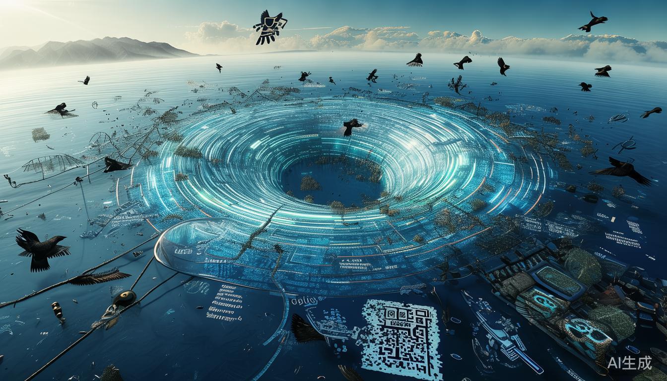 三方钱包最新版下载安卓_第三方钱包app_钱包app