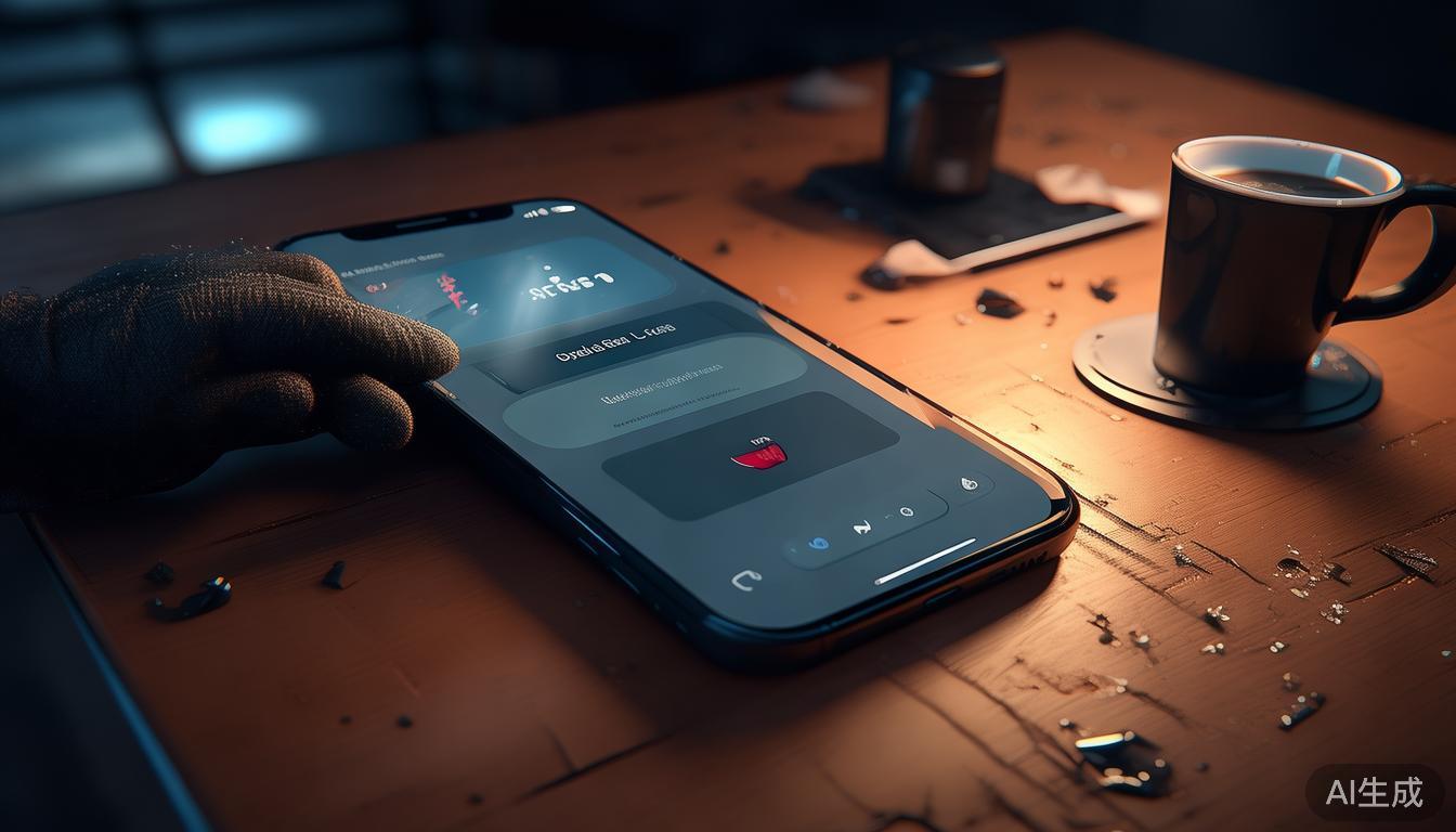 TP官方安卓最新版本下载的投资回报分析_安卓回收_安卓手机回收站在哪里找