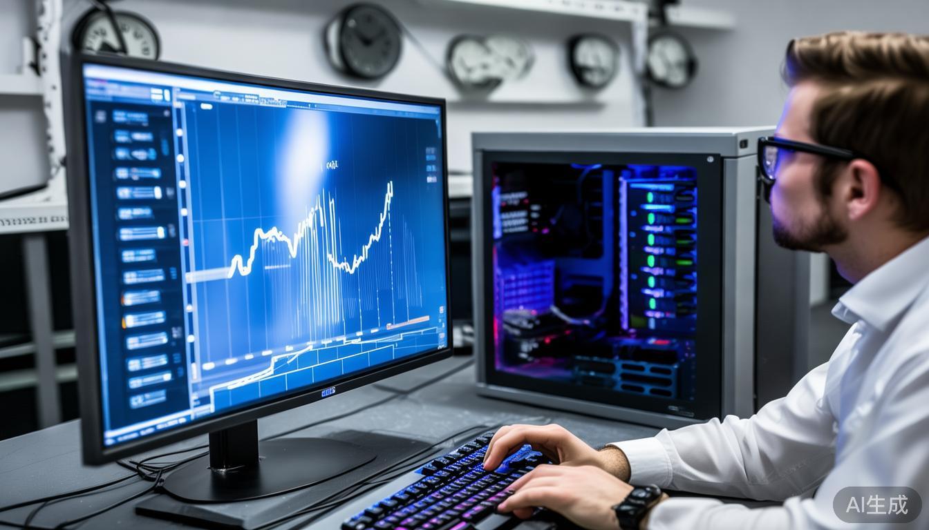 TP最新版下载的市场适应性与用户多样性_适应性需求怎么写_适应性需求有哪些