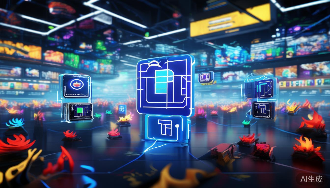 钱包产品_钱包平台是什么意思_2025 TP钱包官网下载的技术架构与市场评估