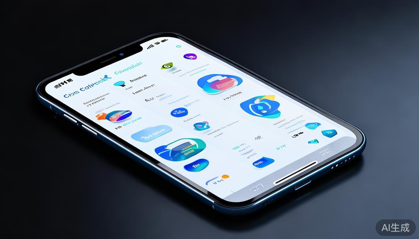cf体验服官网下载_用户体验总结:tokenpocket钱包官网下载后的便利与挑战_钱包官方网站