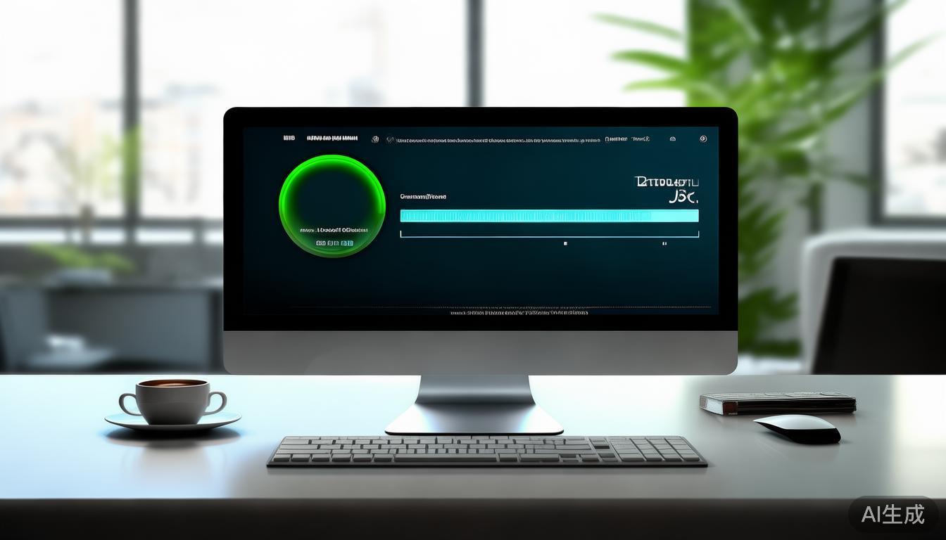 如何通过TP最新版本下载优化客户体验?_优化用户体验是什么意思_优化了用户体验