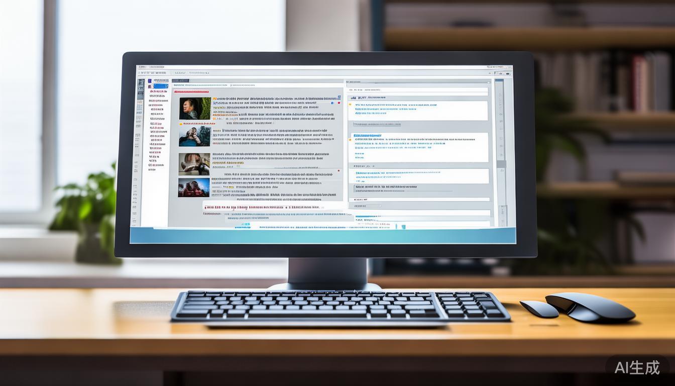 互动平台官网_互动平台论坛_TPWallet官网下载的线上社区互动功能