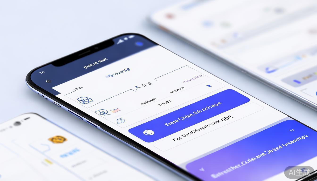 演变完善改进之间关系_理解TPWallet的功能演变与改进措施_改进文风会风措施