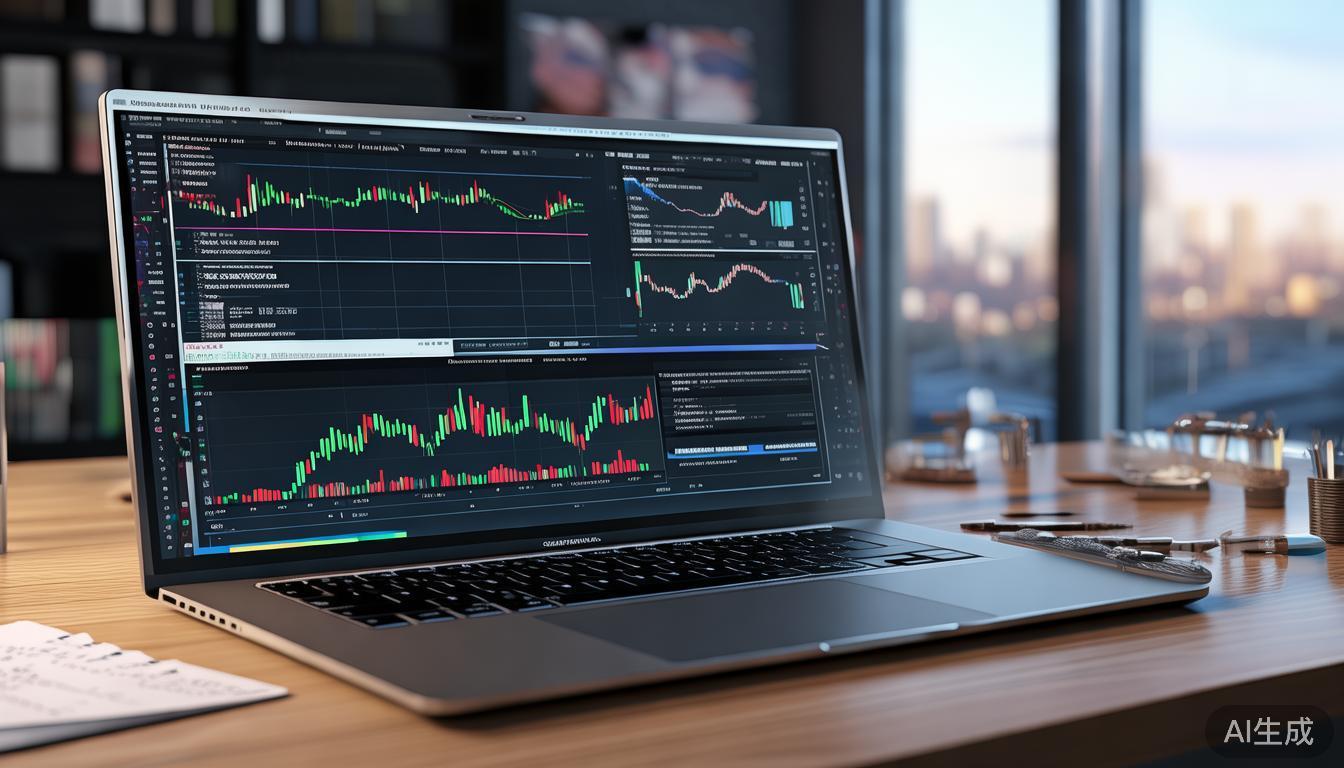 如何通过tokenpocket钱包官网下载app利用社交功能分享投资经验与见解?_如何通过tokenpocket钱包官网下载app利用社交功能分享投资经验与见解?_如何通过tokenpocket钱包官网下载app利用社交功能分享投资经验与见解?