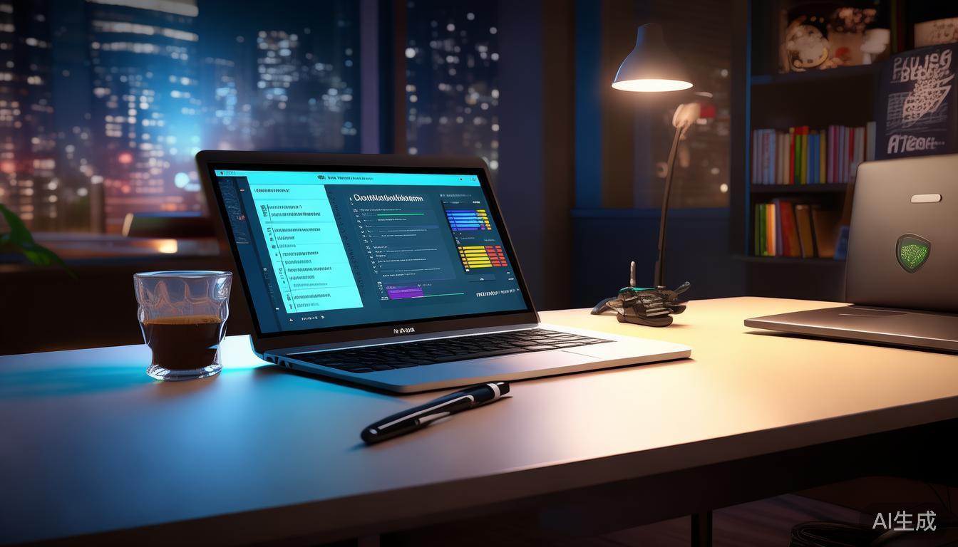 分析评估的维度包括什么_评估维度是什么意思_TP最新版本下载的多维度评估与发展方向