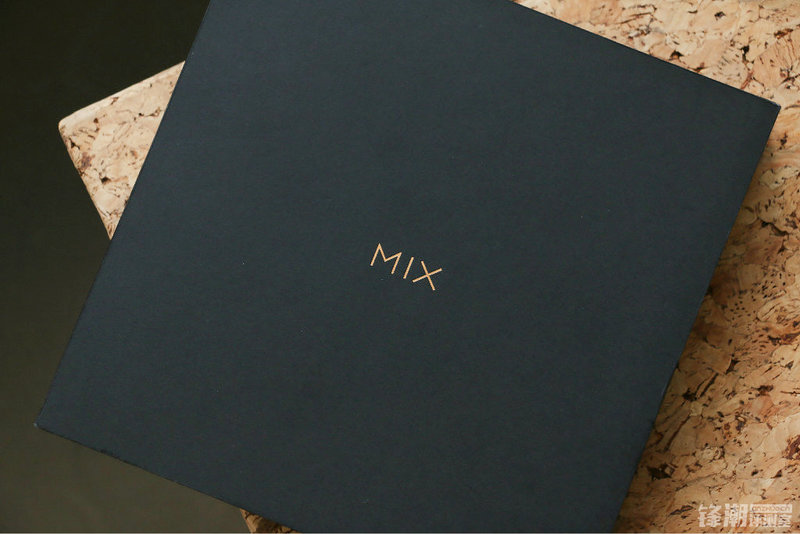 2021小米手机测评_小米主打性能的手机_真实评测:小米手机的价值与性能