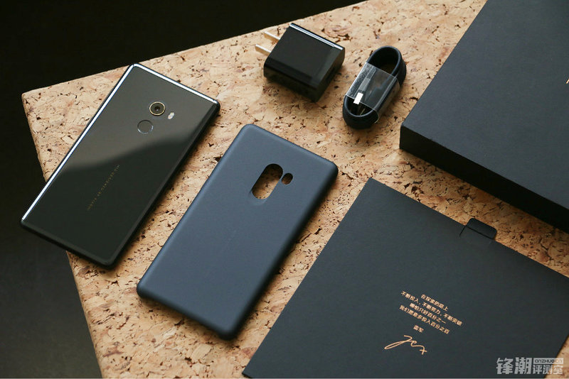 小米主打性能的手机_真实评测:小米手机的价值与性能_2021小米手机测评