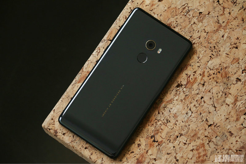 真实评测:小米手机的价值与性能_2021小米手机测评_小米主打性能的手机