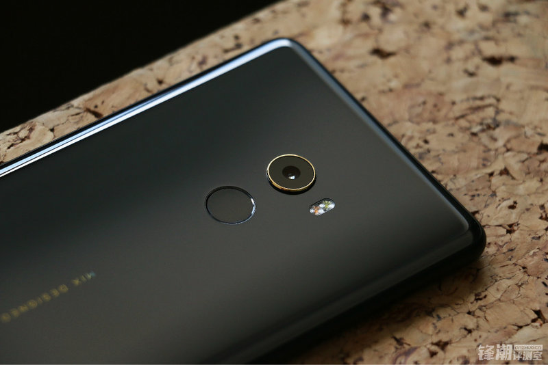 真实评测:小米手机的价值与性能_小米主打性能的手机_2021小米手机测评