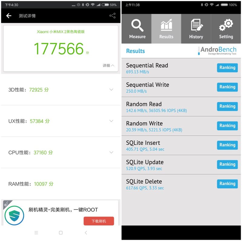 2021小米手机测评_真实评测:小米手机的价值与性能_小米主打性能的手机