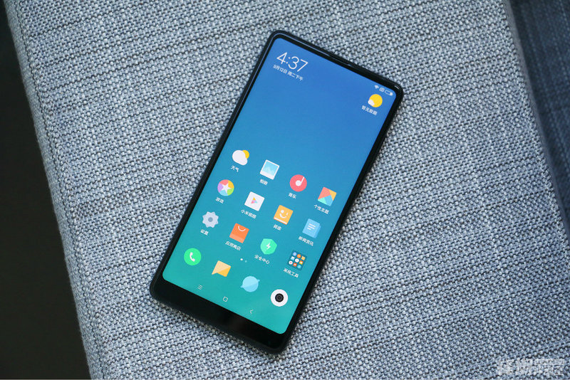 2021小米手机测评_真实评测:小米手机的价值与性能_小米主打性能的手机