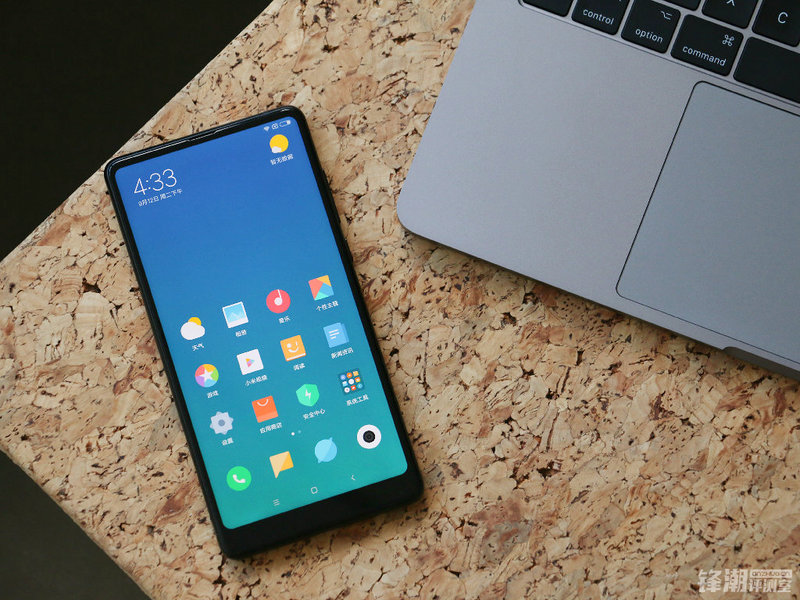 2021小米手机测评_真实评测:小米手机的价值与性能_小米主打性能的手机