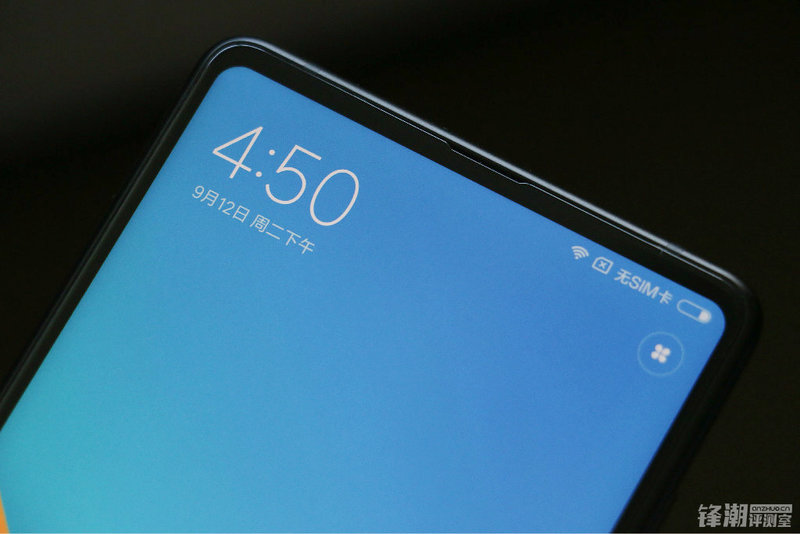 2021小米手机测评_真实评测:小米手机的价值与性能_小米主打性能的手机