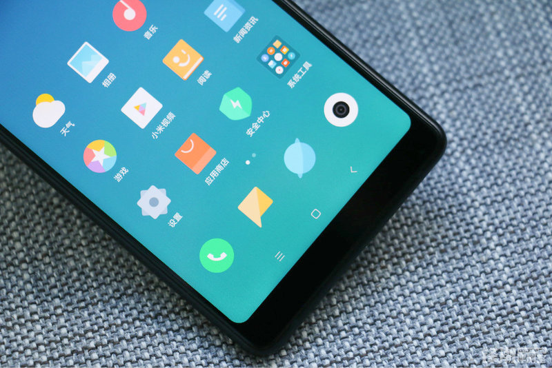 小米主打性能的手机_真实评测:小米手机的价值与性能_2021小米手机测评