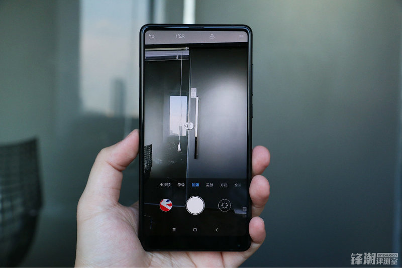 2021小米手机测评_真实评测:小米手机的价值与性能_小米主打性能的手机
