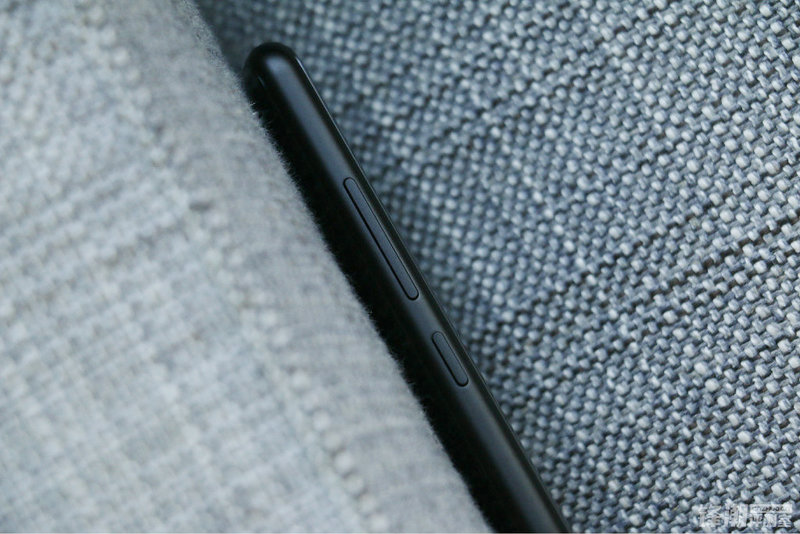 2021小米手机测评_真实评测:小米手机的价值与性能_小米主打性能的手机