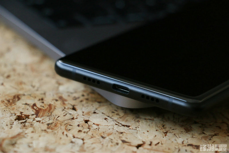 真实评测:小米手机的价值与性能_小米主打性能的手机_2021小米手机测评