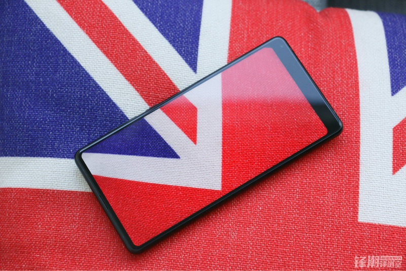 小米主打性能的手机_真实评测:小米手机的价值与性能_2021小米手机测评