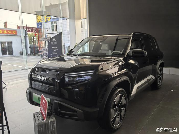 3. 安全性_性安全检查要哪些项目_性安全教育的重要性